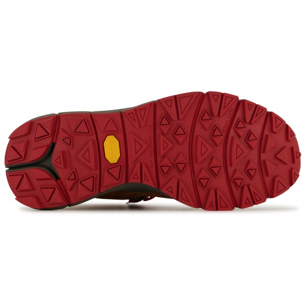 Danner - Women's Mountain 600 4.5'' - Wanderschuhe