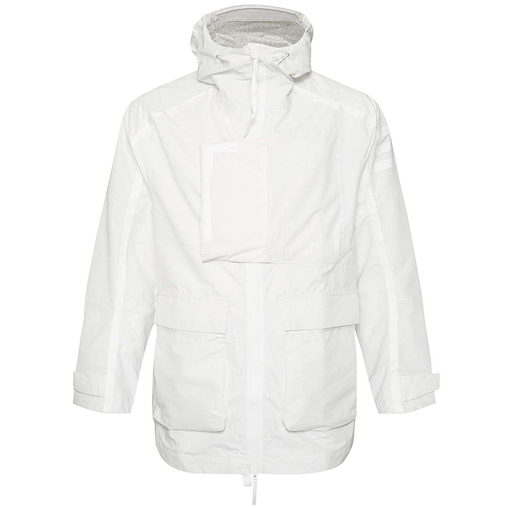 adidas Terrex XPLORIC RAIN.RDY City Herren Jacke H65701