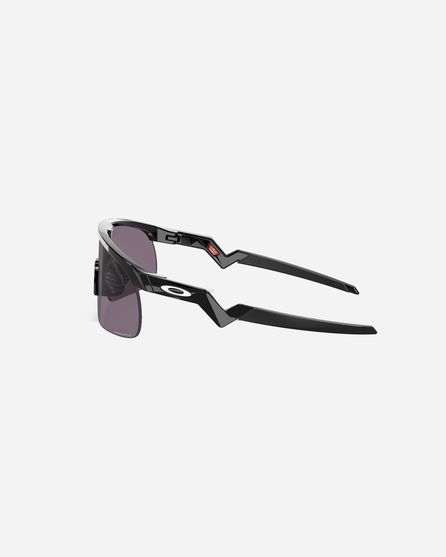 Okulary Oakley Okulary Oakley Resistor 0OJ9010-901001