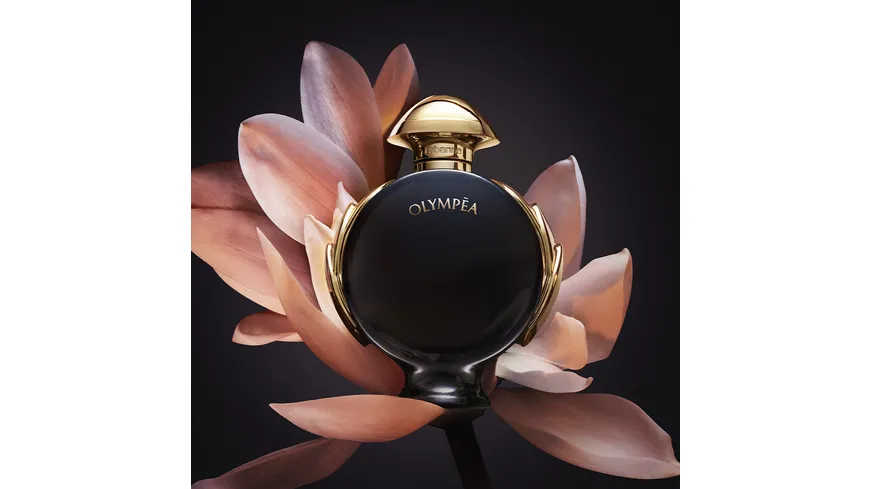 Paco Rabanne Olympéa Eau de Parfum