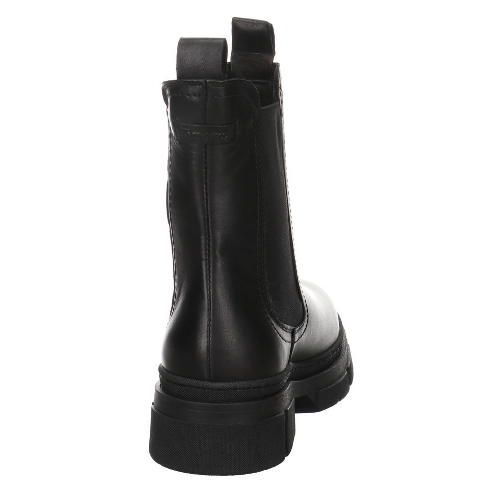 Tamaris Chelsea Boots