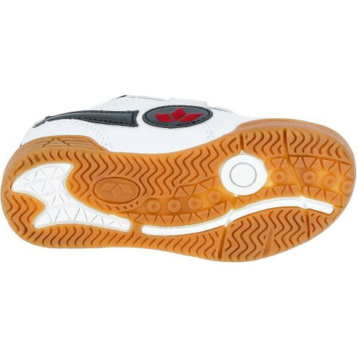 LICO Kindersportschuh Bernie V