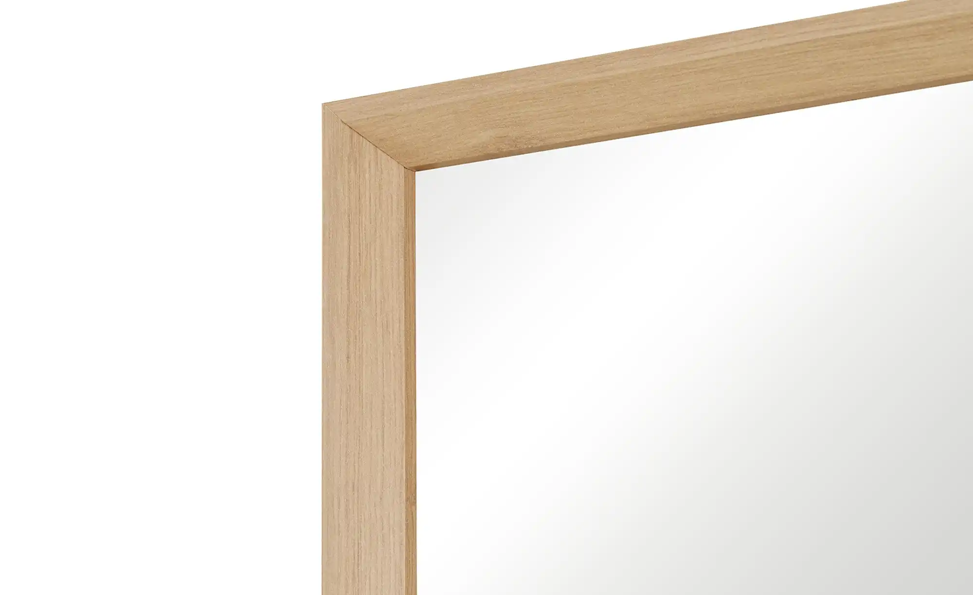 Drehspiegelschrank