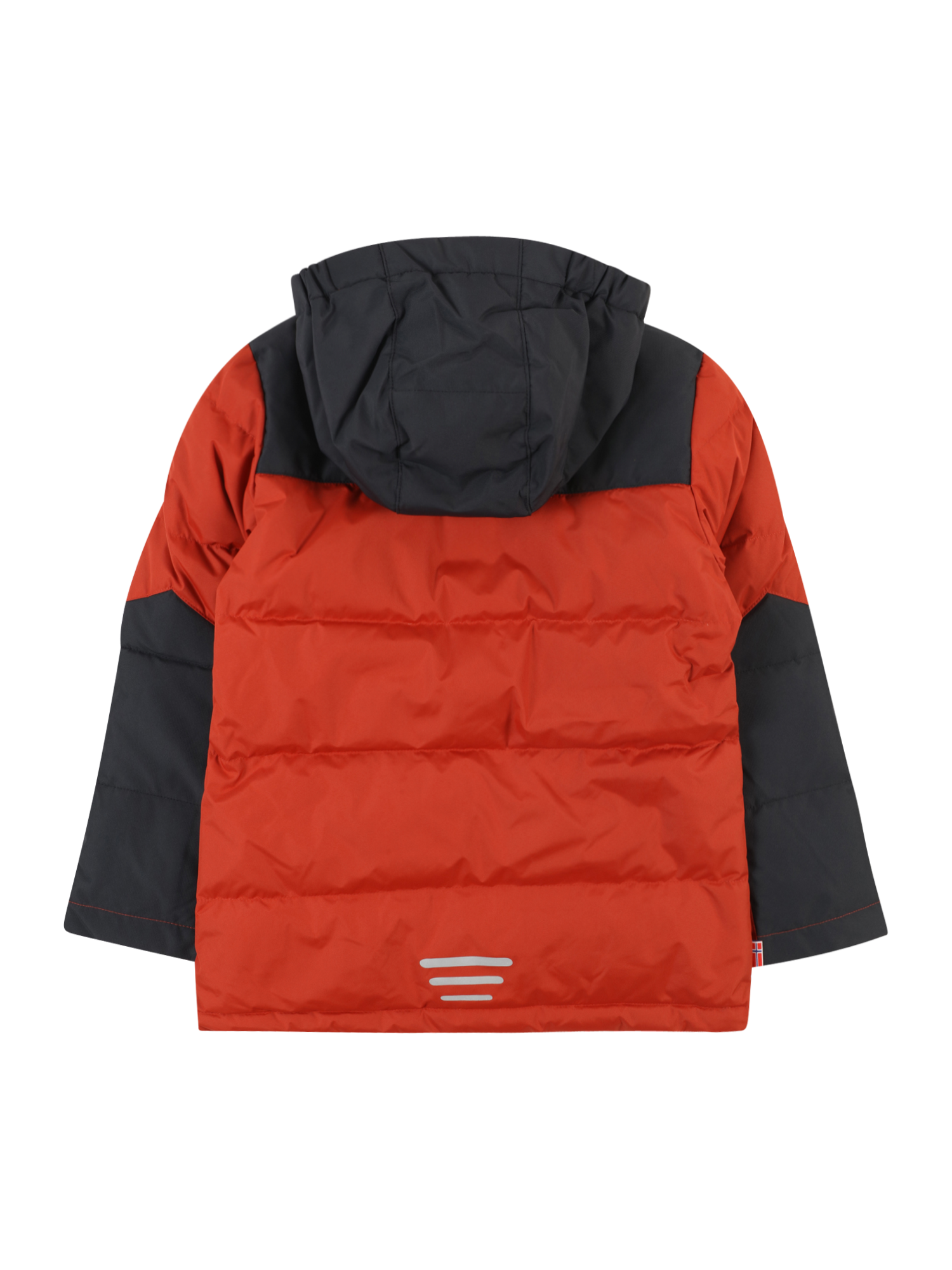 Winter Jacket 'Narvik'