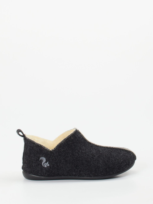 Hausschuh-71724090012 Thies