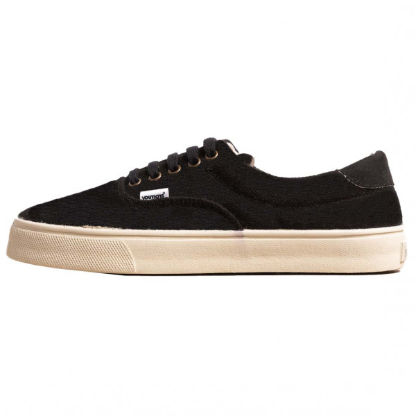 Youmans - Clearwater - Sneaker