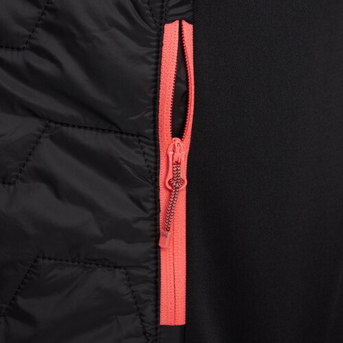 DAMEN JACKE HADEWIN HYB W