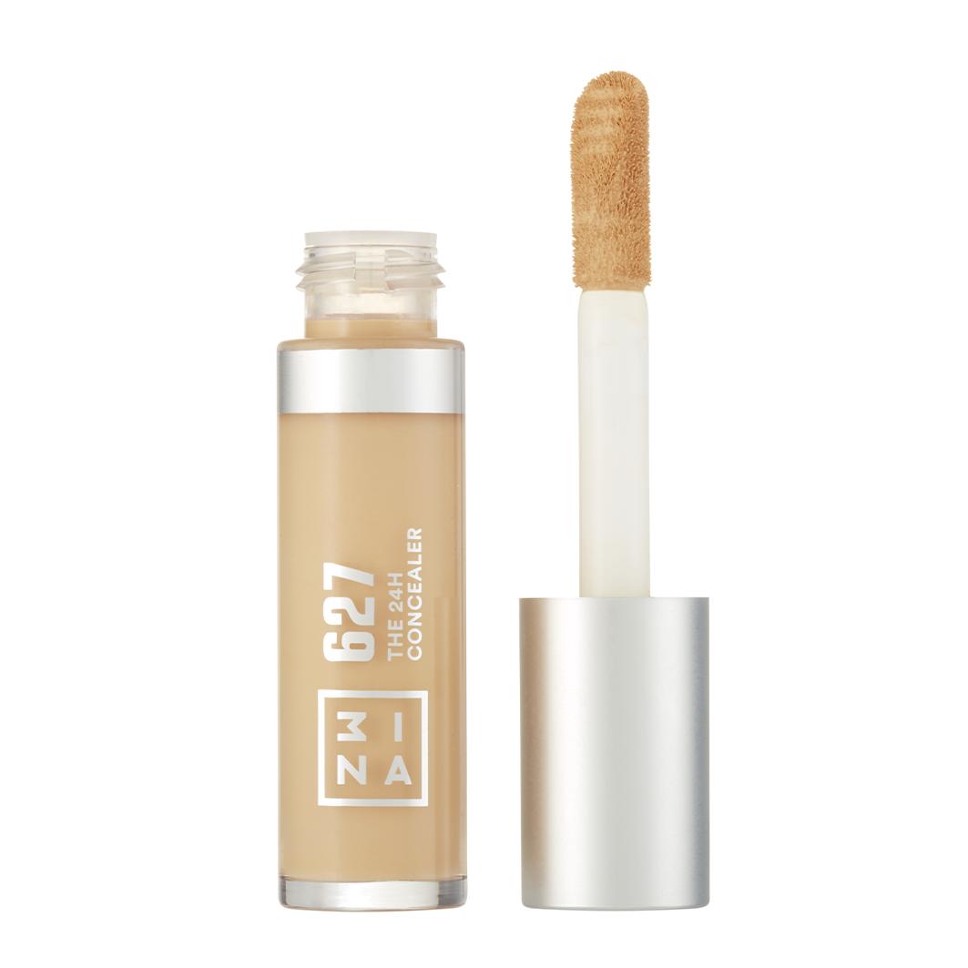 THE 24H CONCEALER