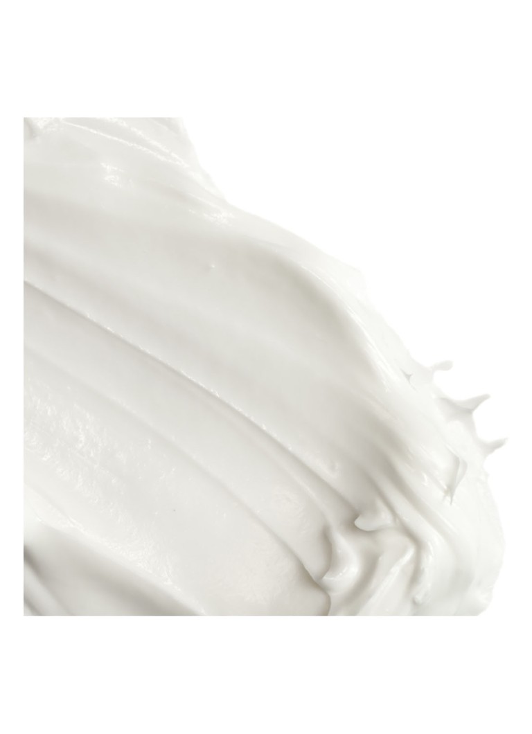 Olaplex  Mini No. 5 Bond Maintenance - travel size conditioner