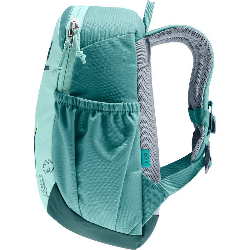 Deuter Pico Wanderrucksack Kinder