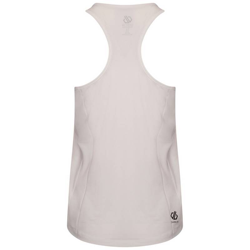 Dare 2B Modernize II Funktionsshirt Damen