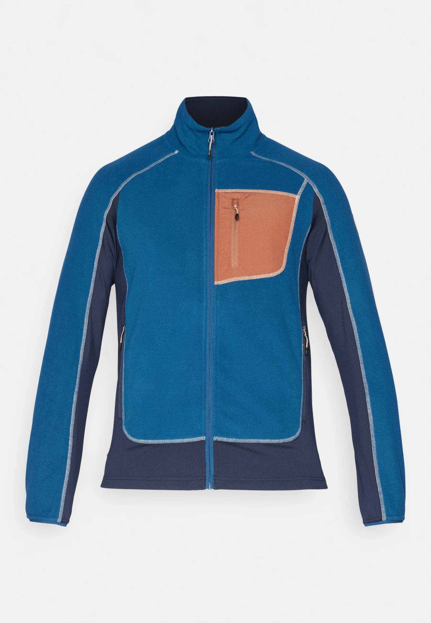 Icepeak MESA - Chaqueta polar
