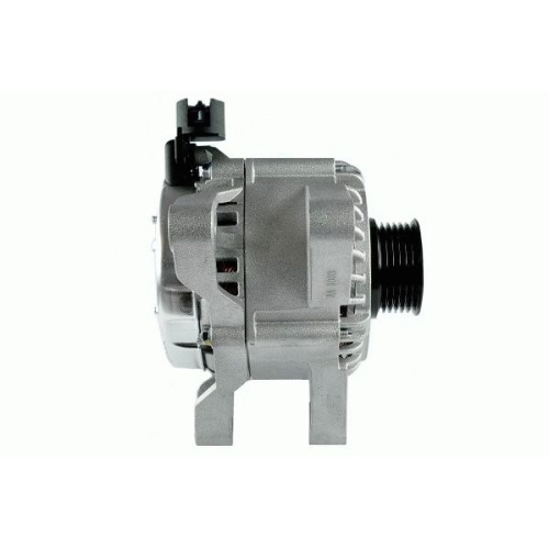 FRIESEN Lichtmaschine Ford, Fiat, Mazda 9049151 - ATU