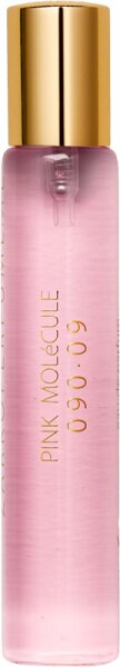 Zarkoperfume Pink Molécule 090.09 Eau de Parfum