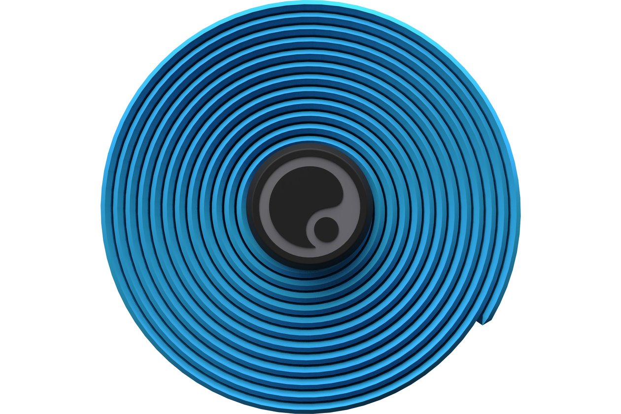 Ergon BT Road Lenkerband
