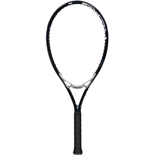 TENNISSCHLÄGER 