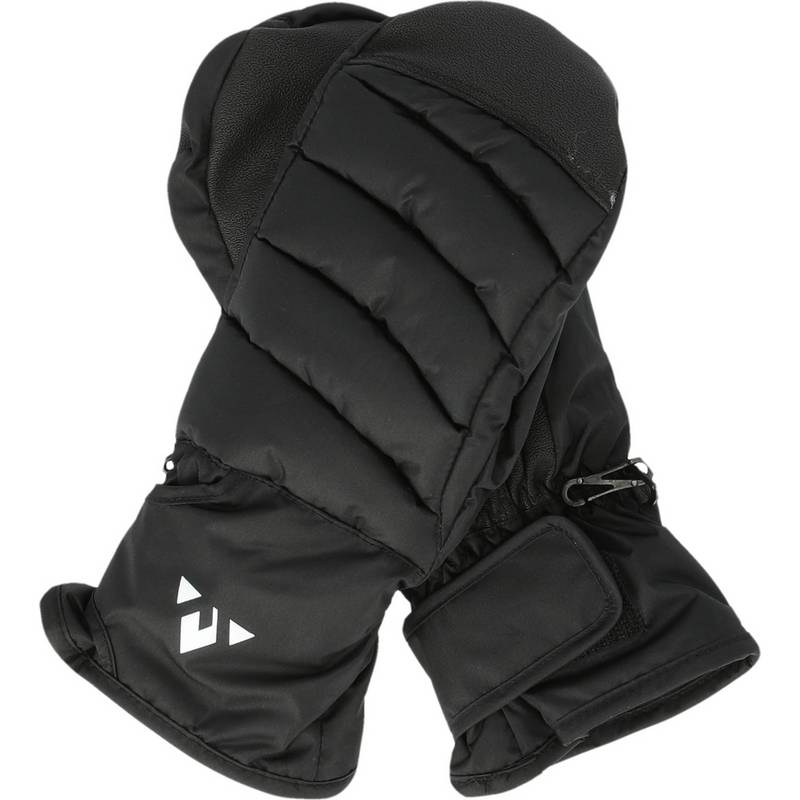 Whistler Xander Outdoorhandschuhe