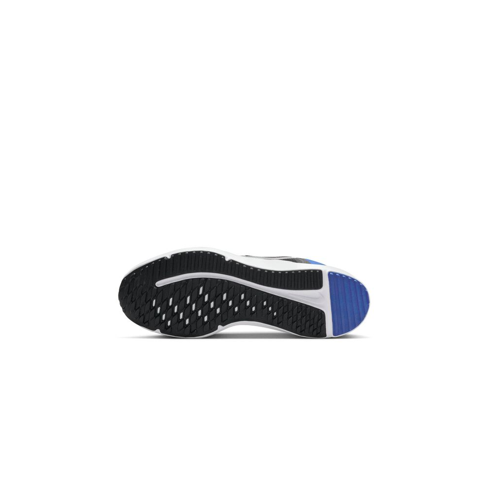 Nike Downshifter 12 DM4194-006 / schwarz