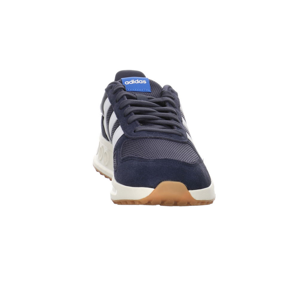 adidas Run 84 Sneaker