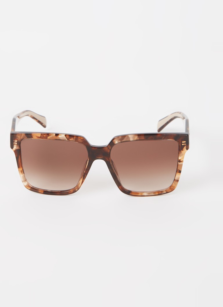 Ochelari de soare Prada Butterfly PR24ZS