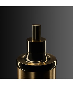 La Prairie Pure Gold Radiance Concentrate Gesichtsserum-30 ml