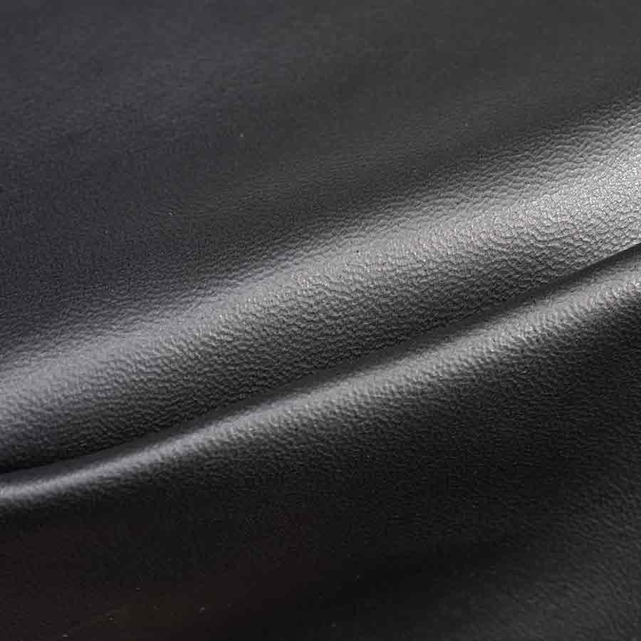 NORAUTO Universal HEAVY DUTY PROTECTION Sitzschoner/Werkstattschoner, aus Kunstleder, wasserdicht, 1 Stück - ATU