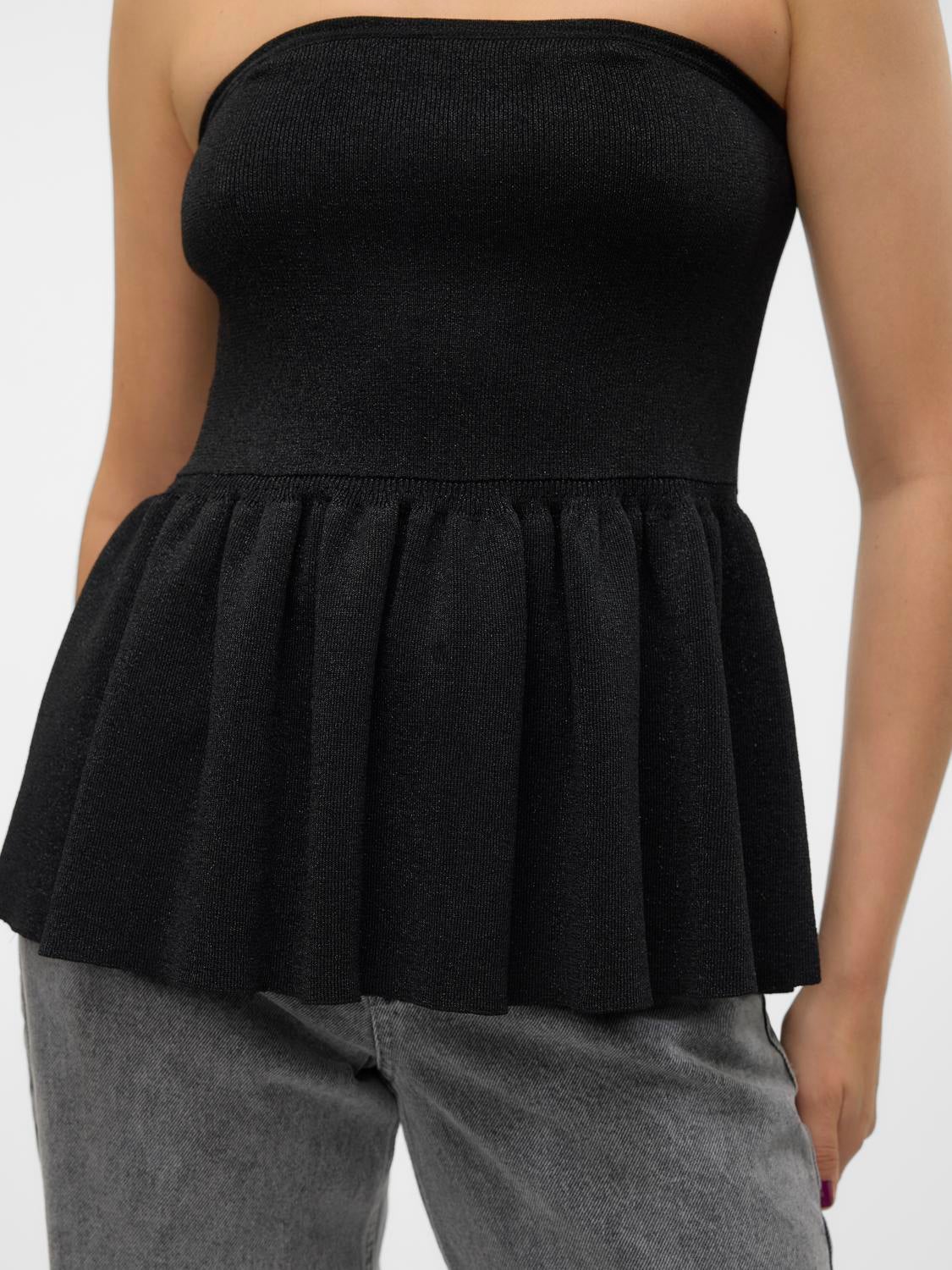 VMNIGHT Top
