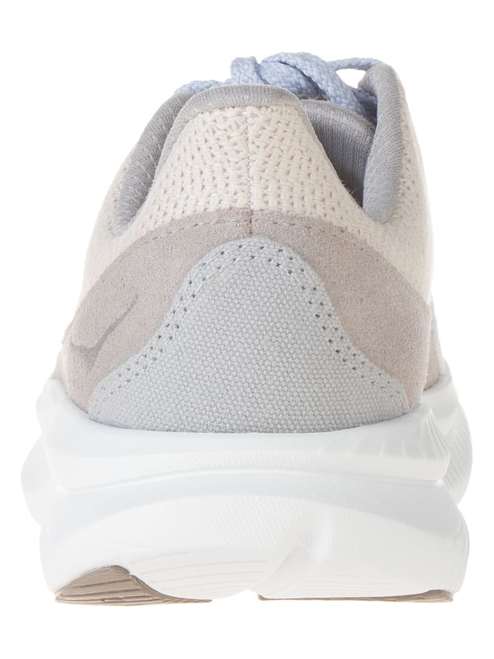 HOKA ONE ONE Laufschuhe 