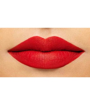 NARS Powermatte Lip Pigment Liquid Lipstick-5.5 ml