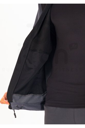 The North Face Dawn Turn Hybrid Softshell M