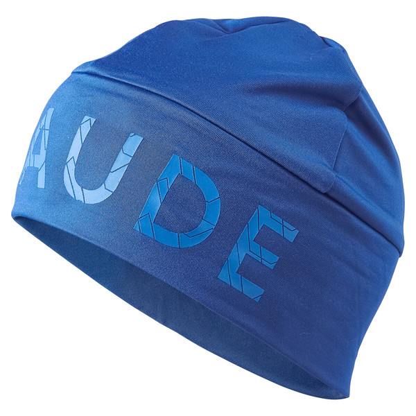 LARICE BEANIE Unisex - Mütze