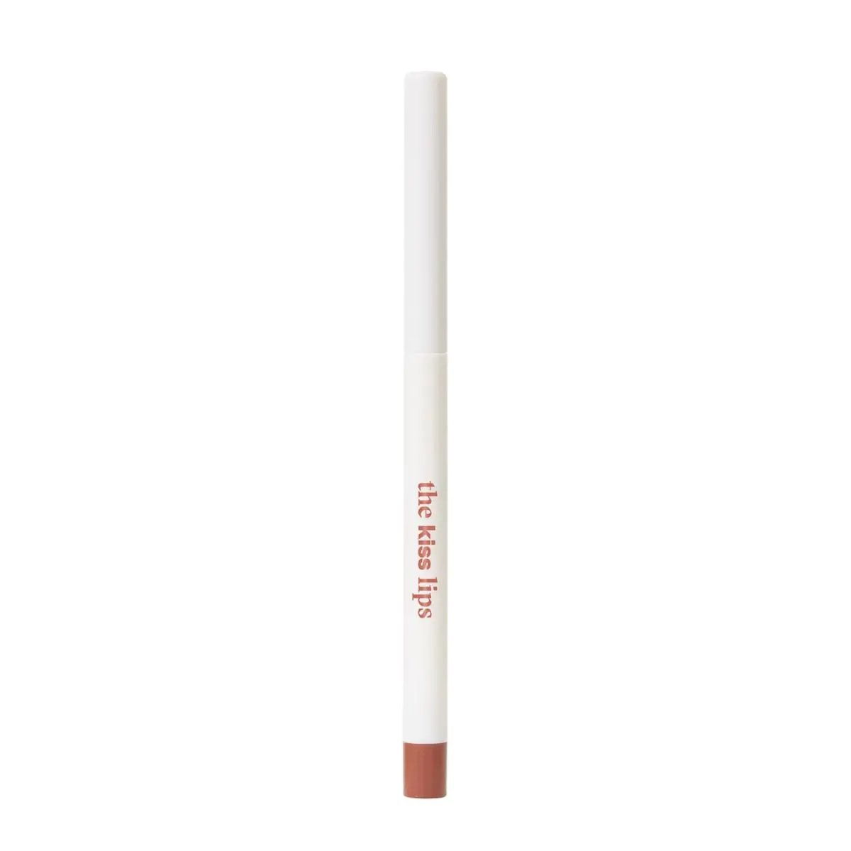 Paese The Kiss Lips - Olovka za usne 01 Nude Beige 0.3g