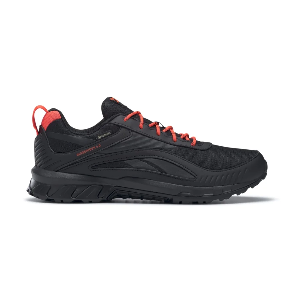 Reebok RIDGERIDER 6 GTX GW1197 / schwarz