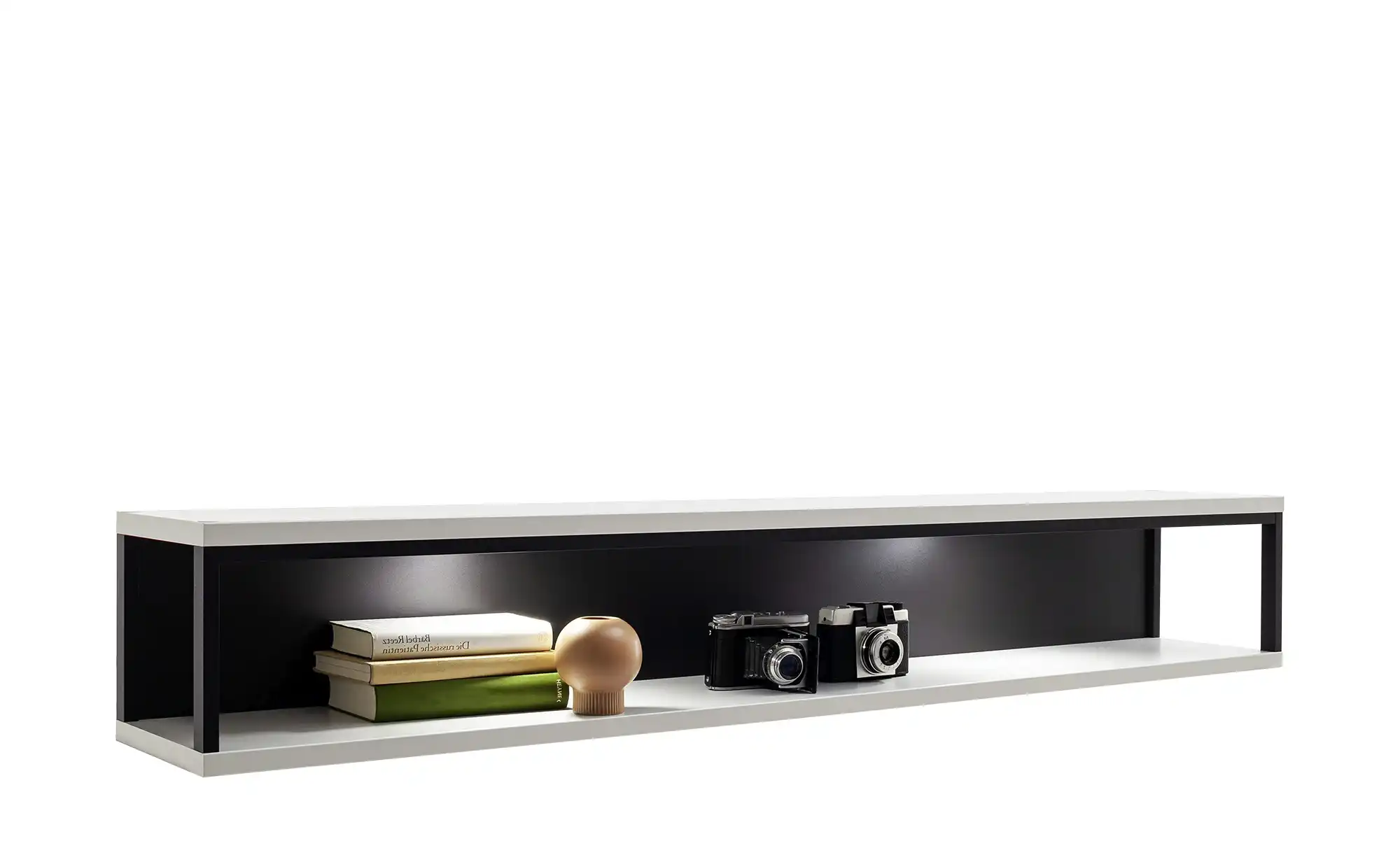 Primo LED-Beleuchtung Orella