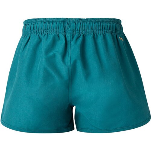 KINDER SHORT GROOVY