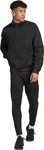 adidas Sportswear Herren Trainingsjacke M TIRO TT