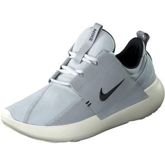 Nike E-Series AD Sneaker in grau