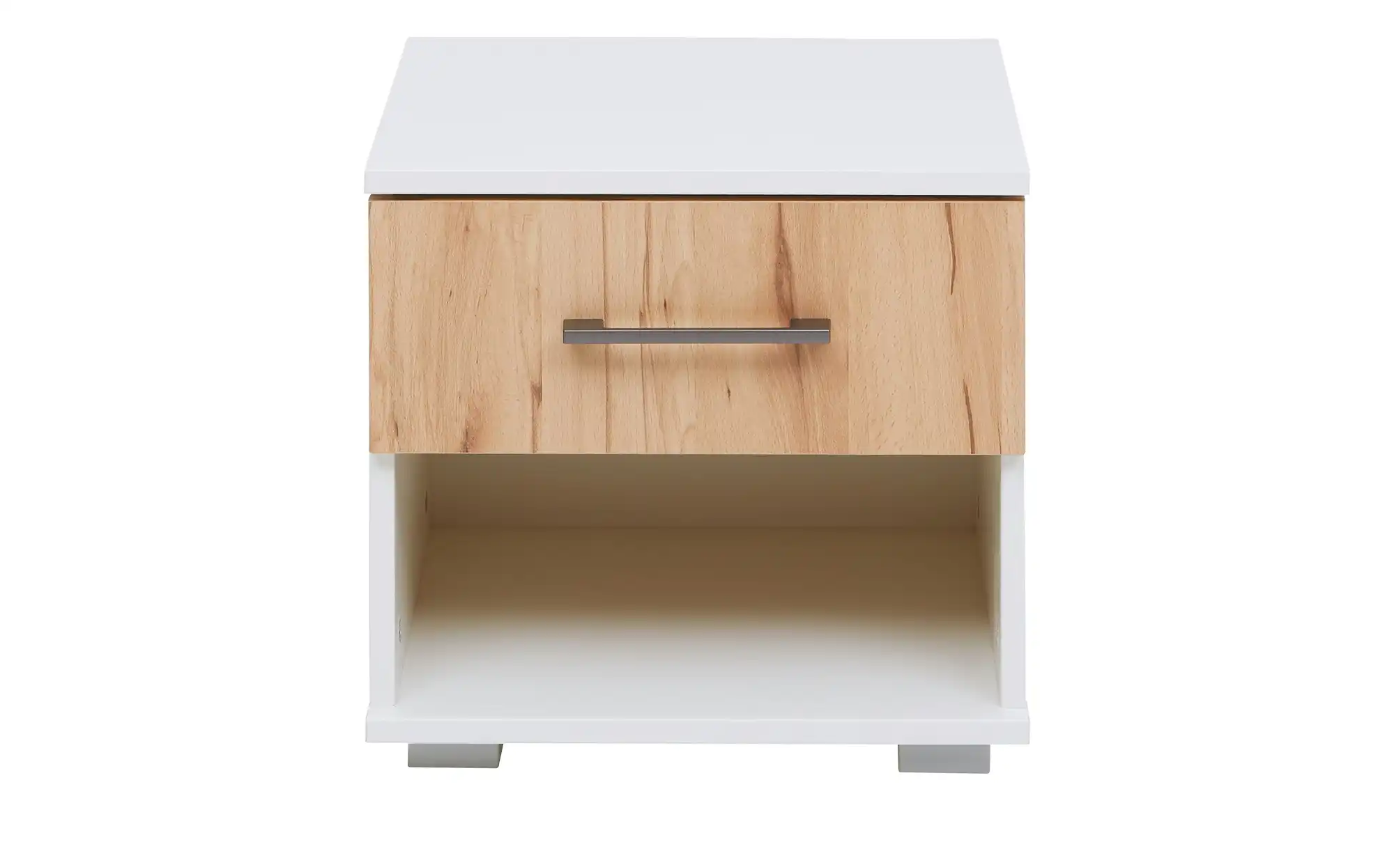 Nachtschrank