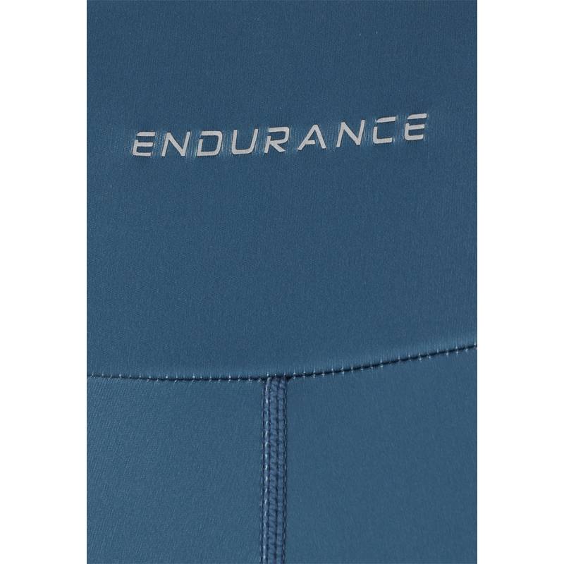 Endurance Mirabel Tights Damen