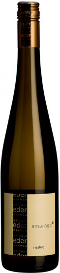 2021 Riesling Smaragd 
