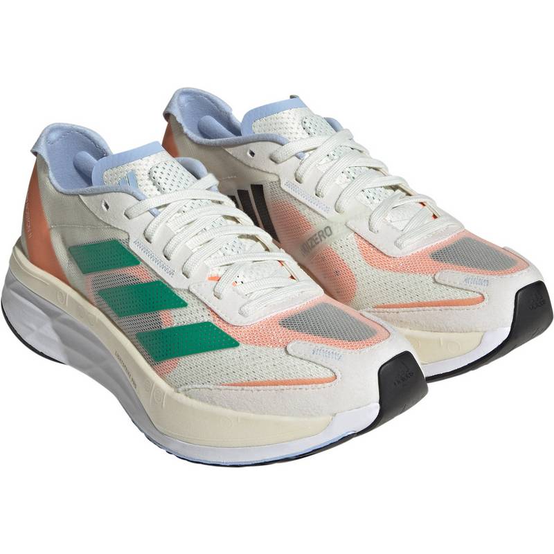 adidas ADIZERO BOSTON Laufschuhe Damen