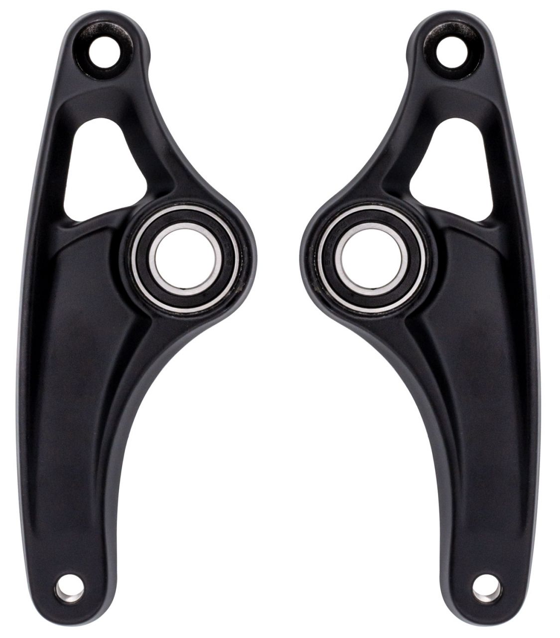 Radon Slide 130 29 Wippe kaufen | Bike-Discount