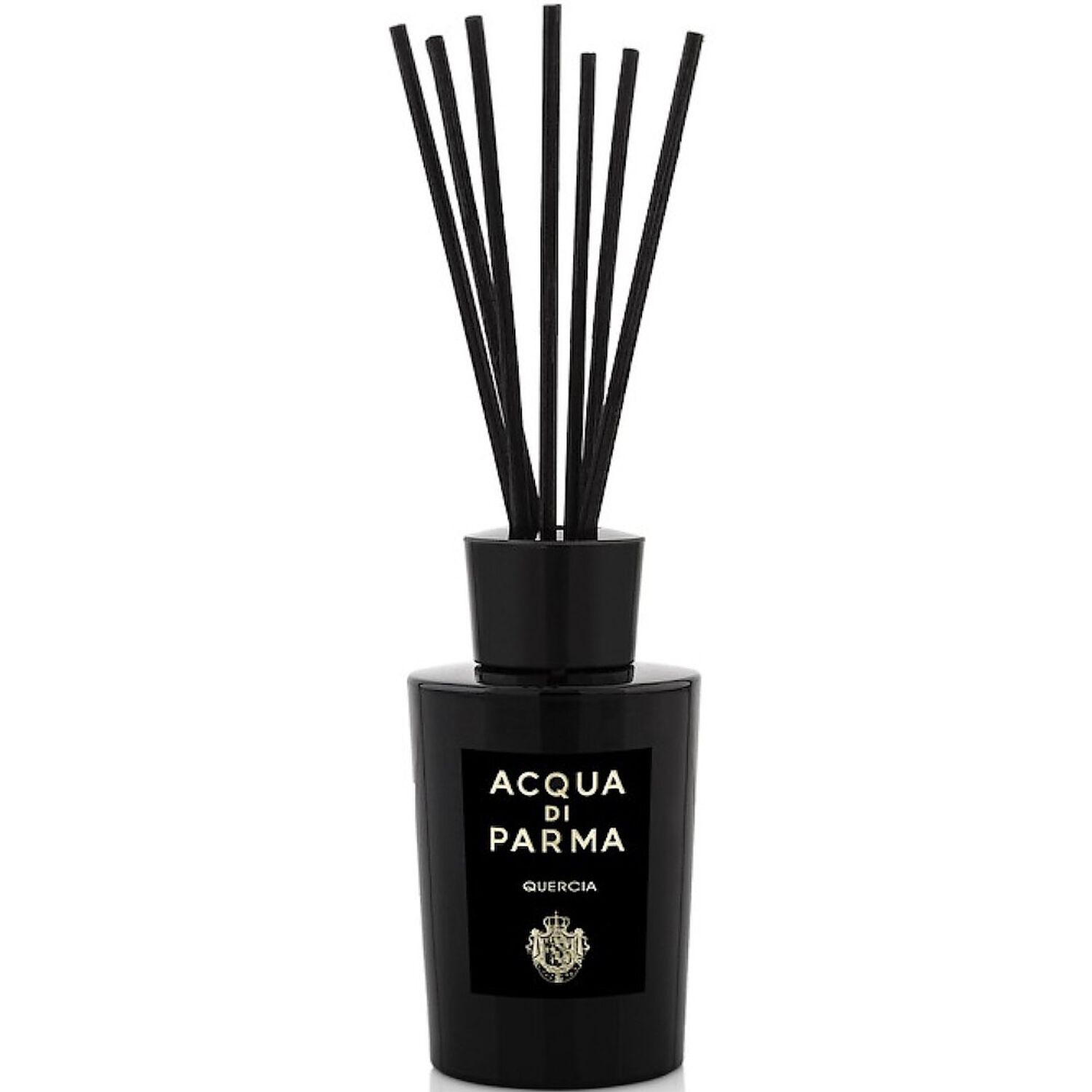 Acqua di Parma Quercia Diffuseur