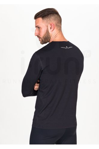 Uglow Warm M