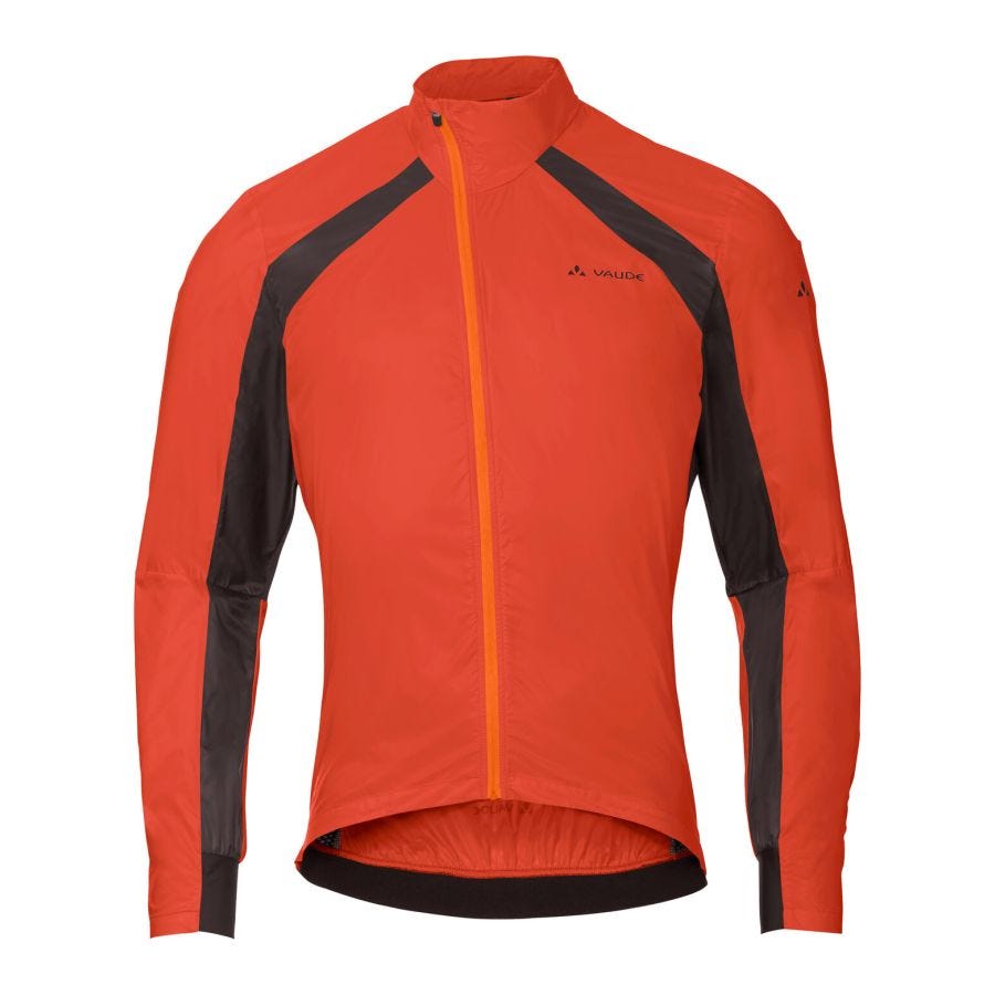 Furka Air Windjacke Herren