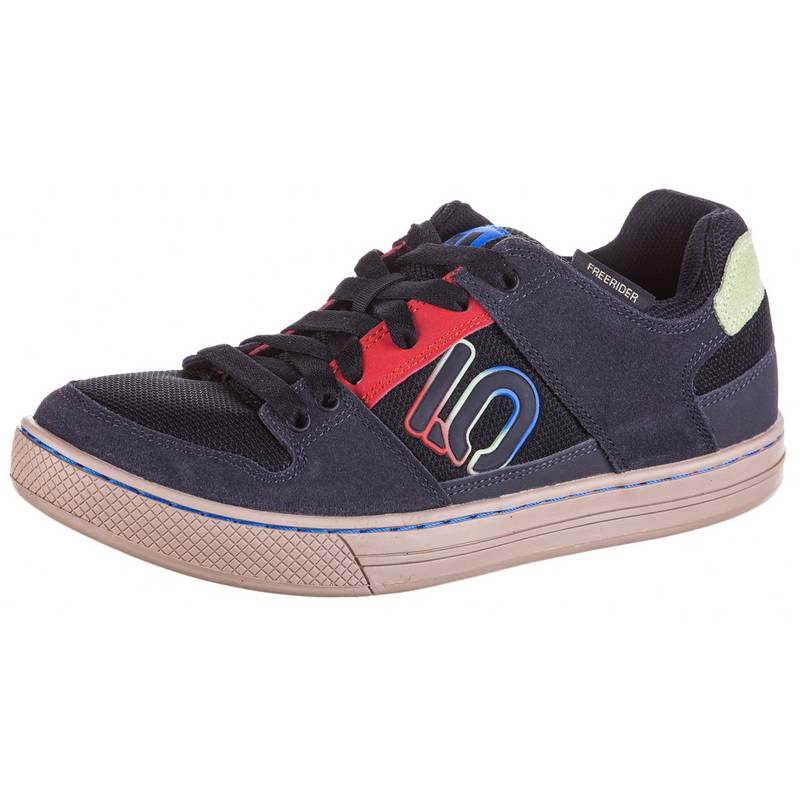 Five Ten FREERIDER Fahrradschuhe Herren