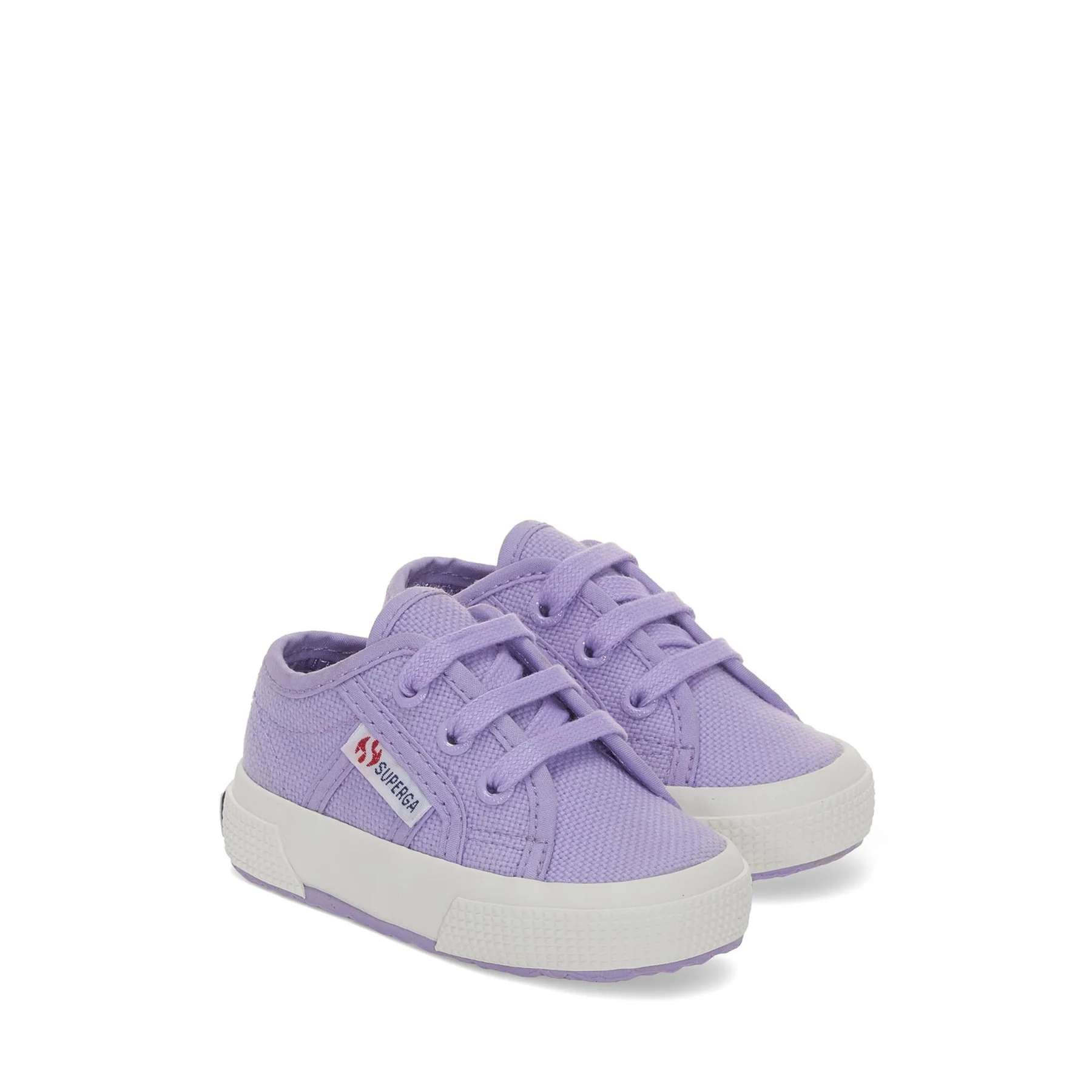 2750 BABY CLASSIC-VIOLET LILLA-FAVORIO