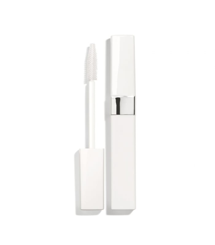 Chanel-LA BASE MASCARA-Base Mascara Volume Et Soin