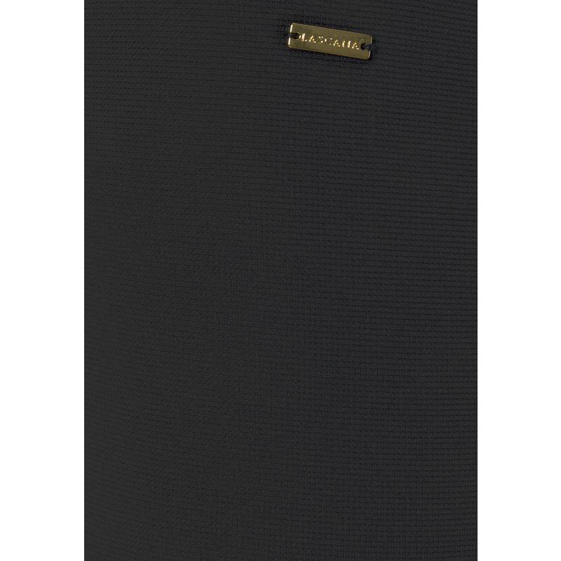 Lascana Jazzpants Damen