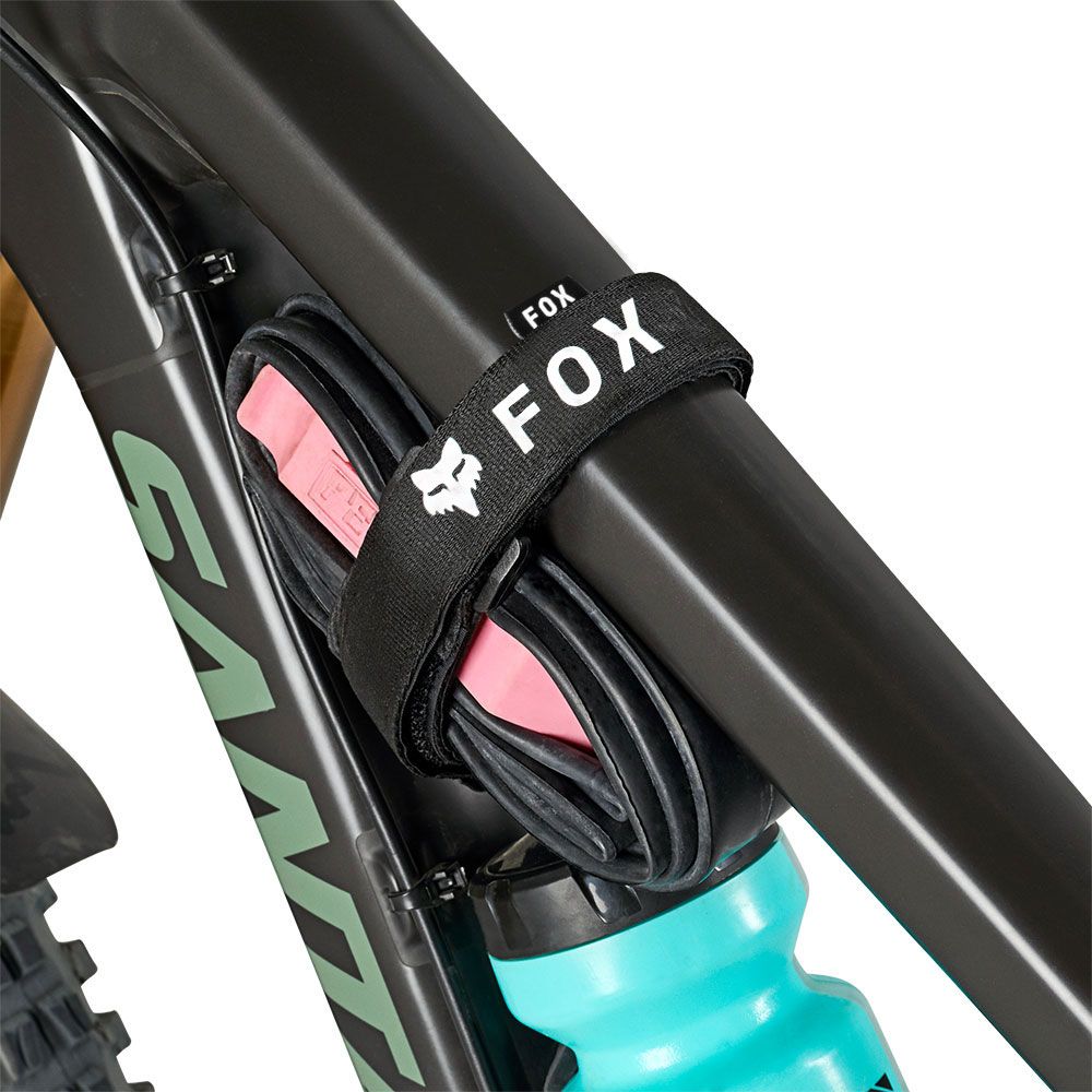 Fox Racing Enduro Strap - Befestigungsband kaufen | Bike-Discount